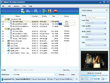 Free Download Xilisoft HD Video Converter