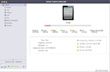 Xilisoft iPad to Mac Transfer