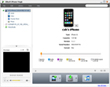 Xilisoft iPhone Magic