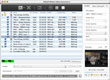 Xilisoft iPhone Video Converter per Mac