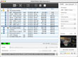 Xilisoft iPhone Video Converter per Mac