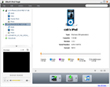 Xilisoft iPod Magic