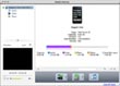 Xilisoft iPod Rip per Mac