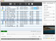 Xilisoft MP4 Converter per Mac