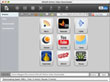 Xilisoft Online Video Downloader per Mac