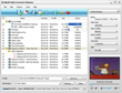 Free Download Xilisoft Video Converter Platinum 5 Free Download Xilisoft Video Converter Platinum 5
