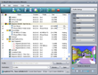 Free Download Xilisoft Video Converter Ultimate 5 Free Download Xilisoft Video Converter Ultimate 5