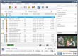 Xilisoft Video Converter Ultimate 