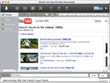 Xilisoft YouTube HD Video Downloader per Mac