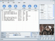 Free Download Xilisoft Zune Video Converter