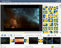 Xilisoft Film Maker
