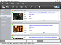 Xilisoft Convertitore Video Online