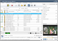 Xilisoft Video Converter