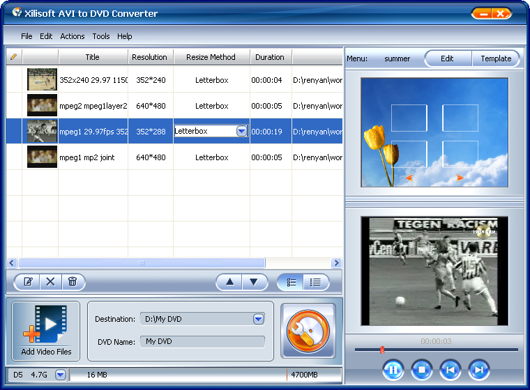 Waves.L3.Multimaximizer.v1.0-H2O Serial Key Keygen