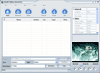 Xilisoft Video Converter